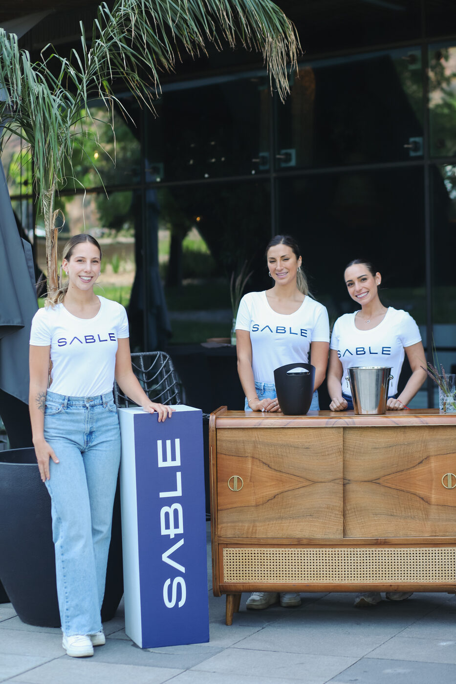 Eventos corporativos
